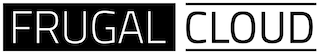 FrugalCloud logo