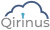 Logo Qirinus